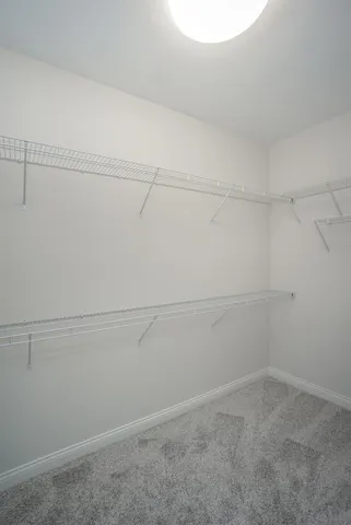 $519,000 | 368 Muirfield Point, Lawrenceburg, IN 47025