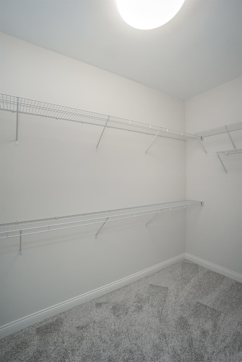 368 Muirfield Point Lawrenceburg, IN 47025 - Photo 22 of 40