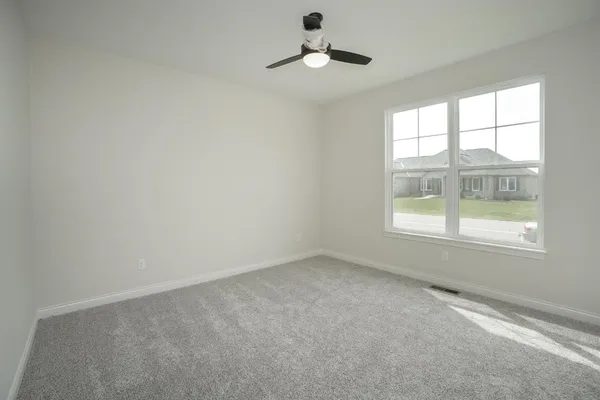 $510,000 | 368 Muirfield Point, Lawrenceburg, IN 47025