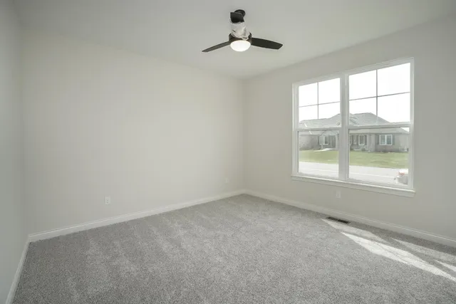 $519,000 | 368 Muirfield Point, Lawrenceburg, IN 47025