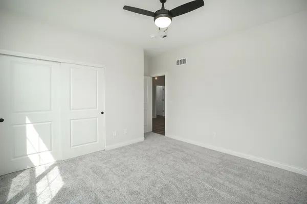 $510,000 | 368 Muirfield Point, Lawrenceburg, IN 47025