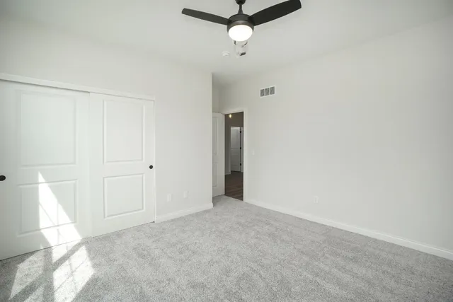 $519,000 | 368 Muirfield Point, Lawrenceburg, IN 47025