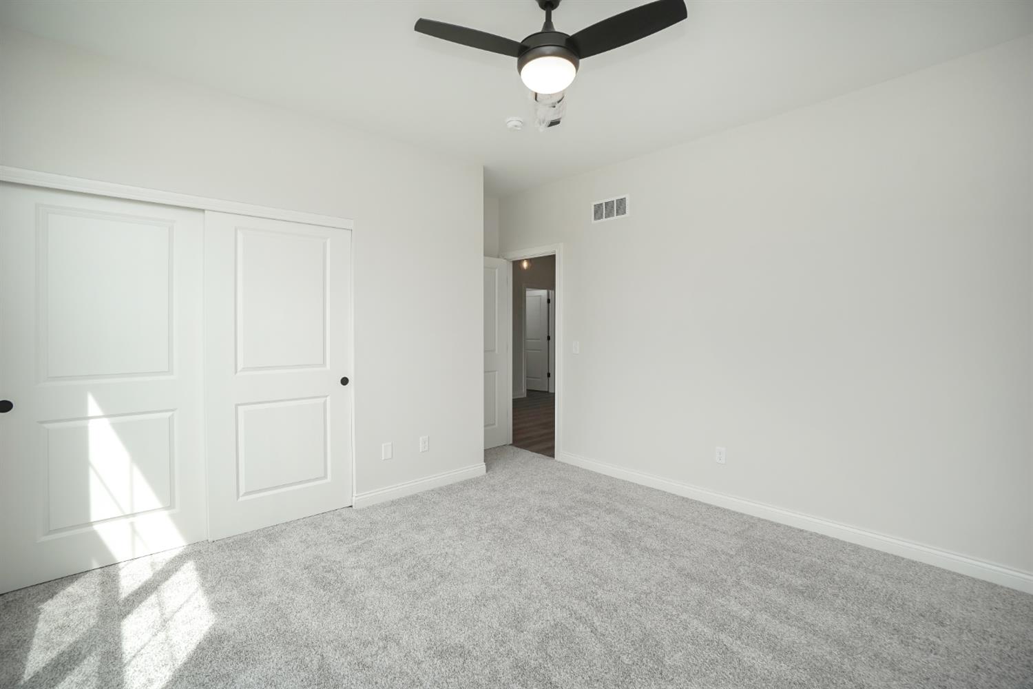 368 Muirfield Point Lawrenceburg, IN 47025 - Photo 24 of 40