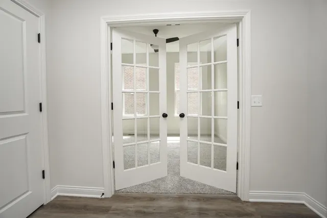 $519,000 | 368 Muirfield Point, Lawrenceburg, IN 47025