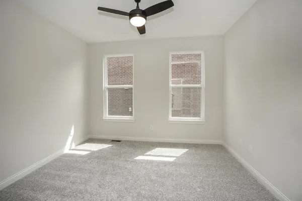 $510,000 | 368 Muirfield Point, Lawrenceburg, IN 47025