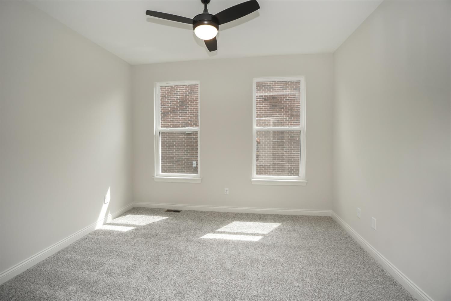 368 Muirfield Point Lawrenceburg, IN 47025 - Photo 26 of 40