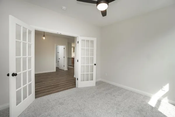 $510,000 | 368 Muirfield Point, Lawrenceburg, IN 47025