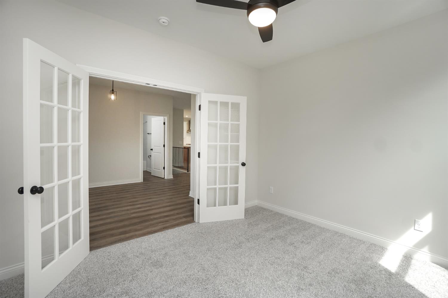 368 Muirfield Point Lawrenceburg, IN 47025 - Photo 27 of 40