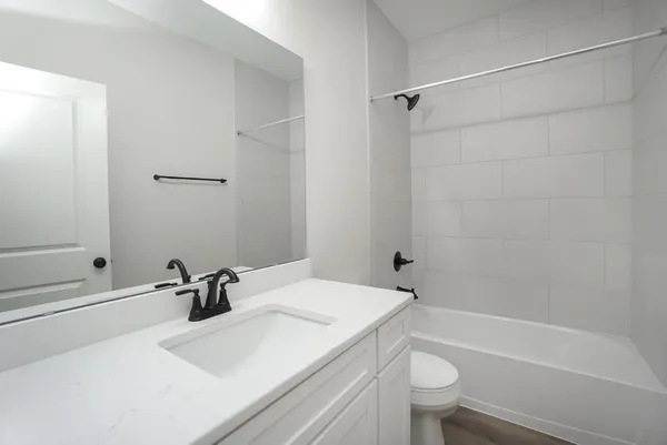 $510,000 | 368 Muirfield Point, Lawrenceburg, IN 47025