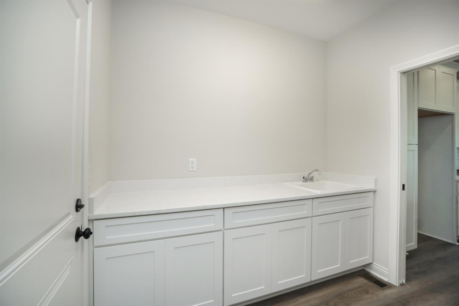 368 Muirfield Point Lawrenceburg, IN 47025 - Photo 29 of 40