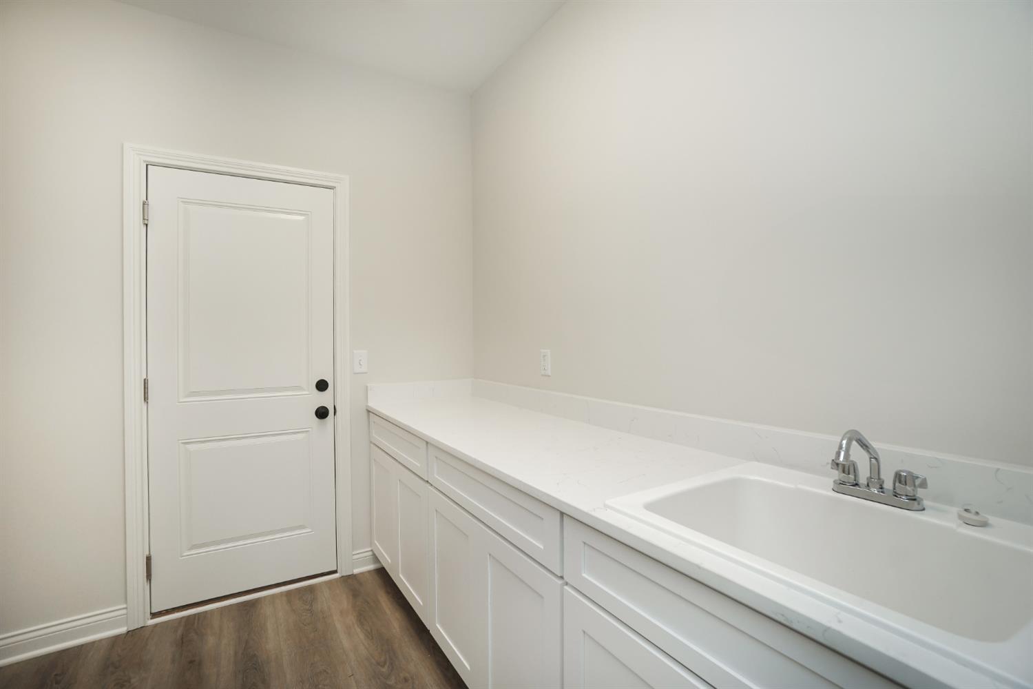 368 Muirfield Point Lawrenceburg, IN 47025 - Photo 30 of 40