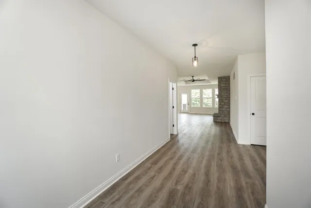 $519,000 | 368 Muirfield Point, Lawrenceburg, IN 47025