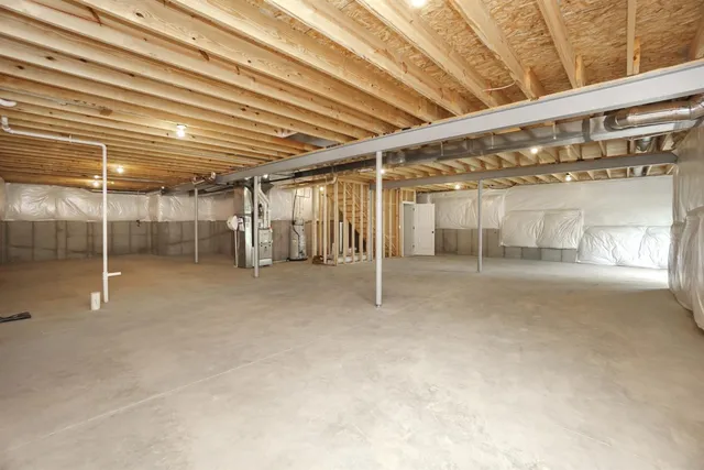 $519,000 | 368 Muirfield Point, Lawrenceburg, IN 47025