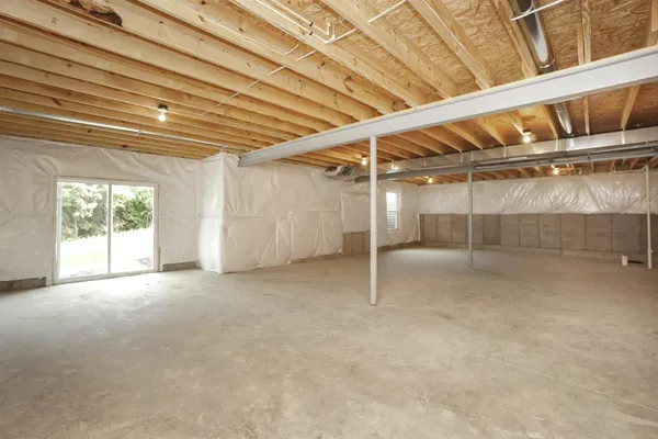 $510,000 | 368 Muirfield Point, Lawrenceburg, IN 47025