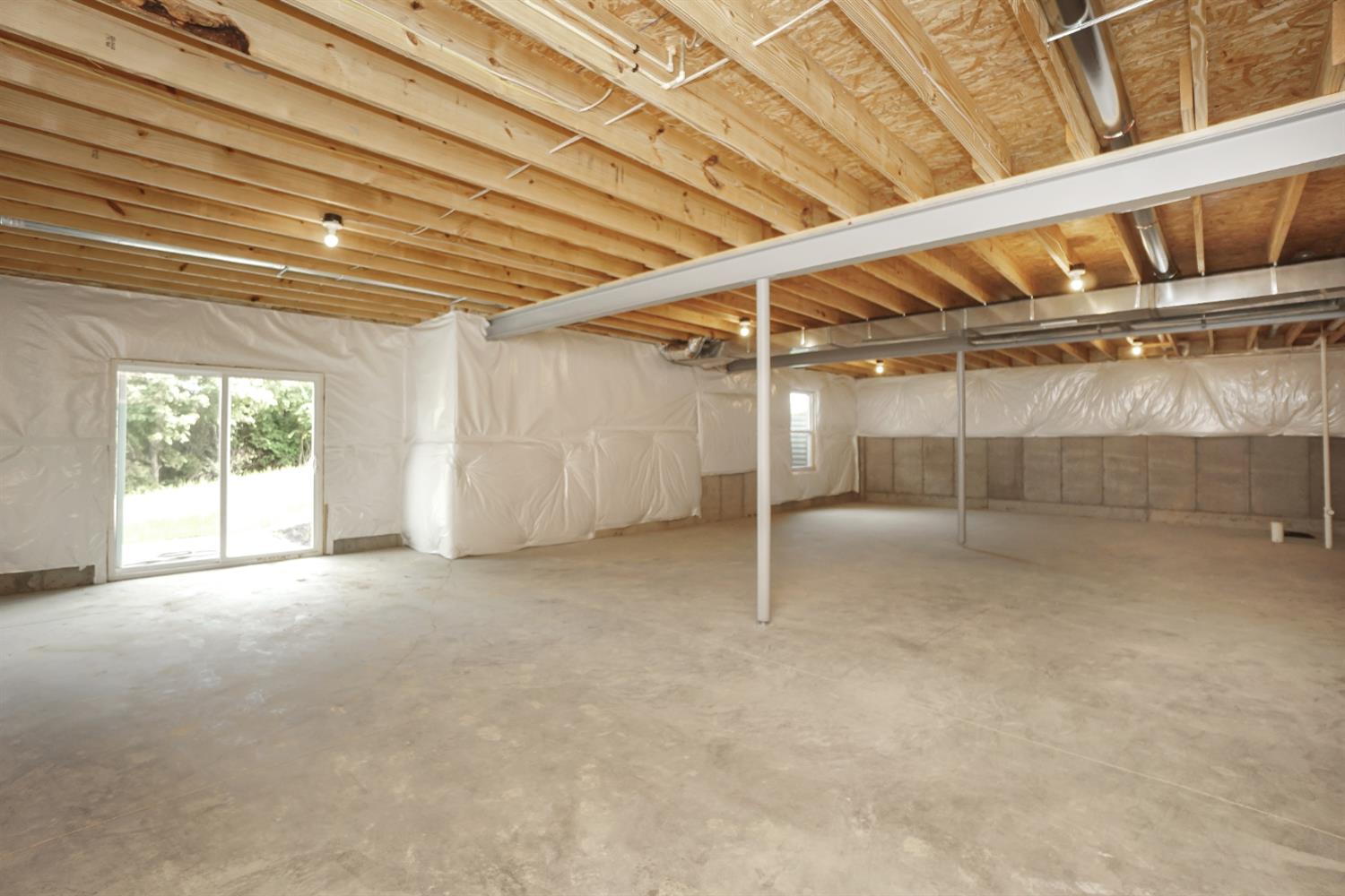 368 Muirfield Point Lawrenceburg, IN 47025 - Photo 32 of 40