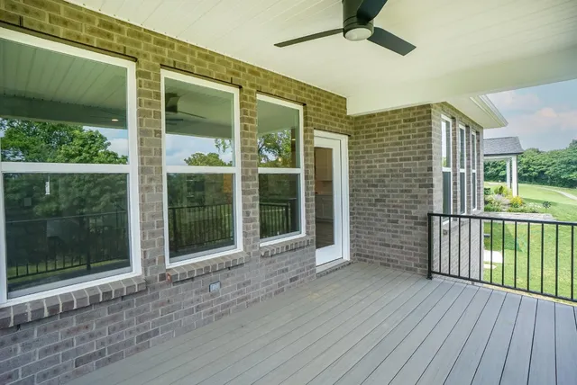 $519,000 | 368 Muirfield Point, Lawrenceburg, IN 47025