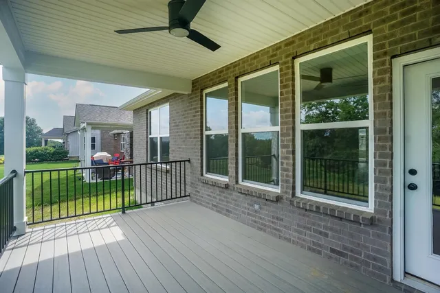 $519,000 | 368 Muirfield Point, Lawrenceburg, IN 47025