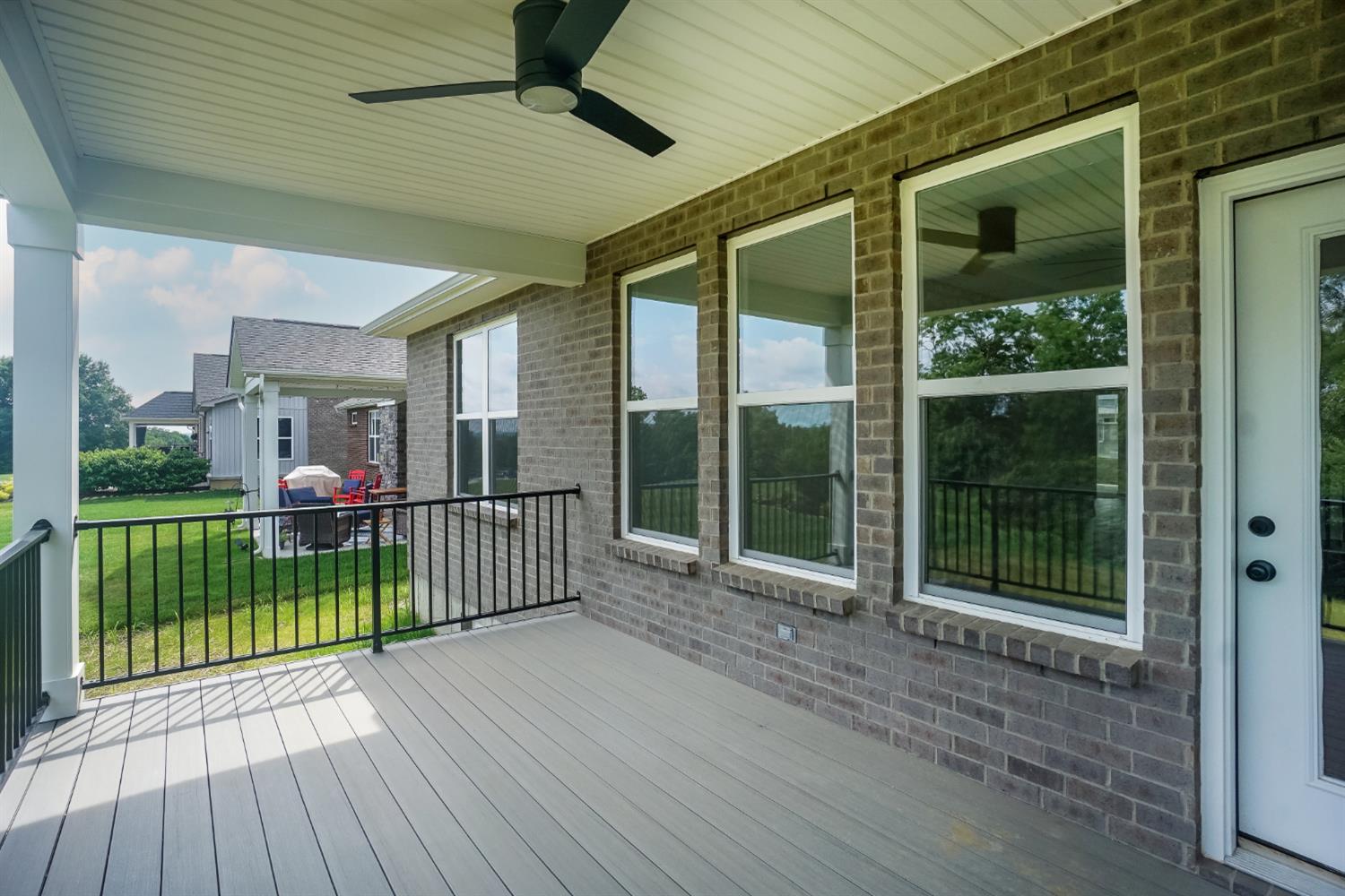 368 Muirfield Point Lawrenceburg, IN 47025 - Photo 34 of 40