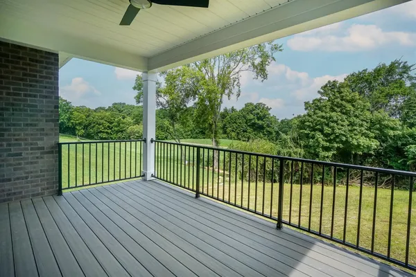 $510,000 | 368 Muirfield Point, Lawrenceburg, IN 47025