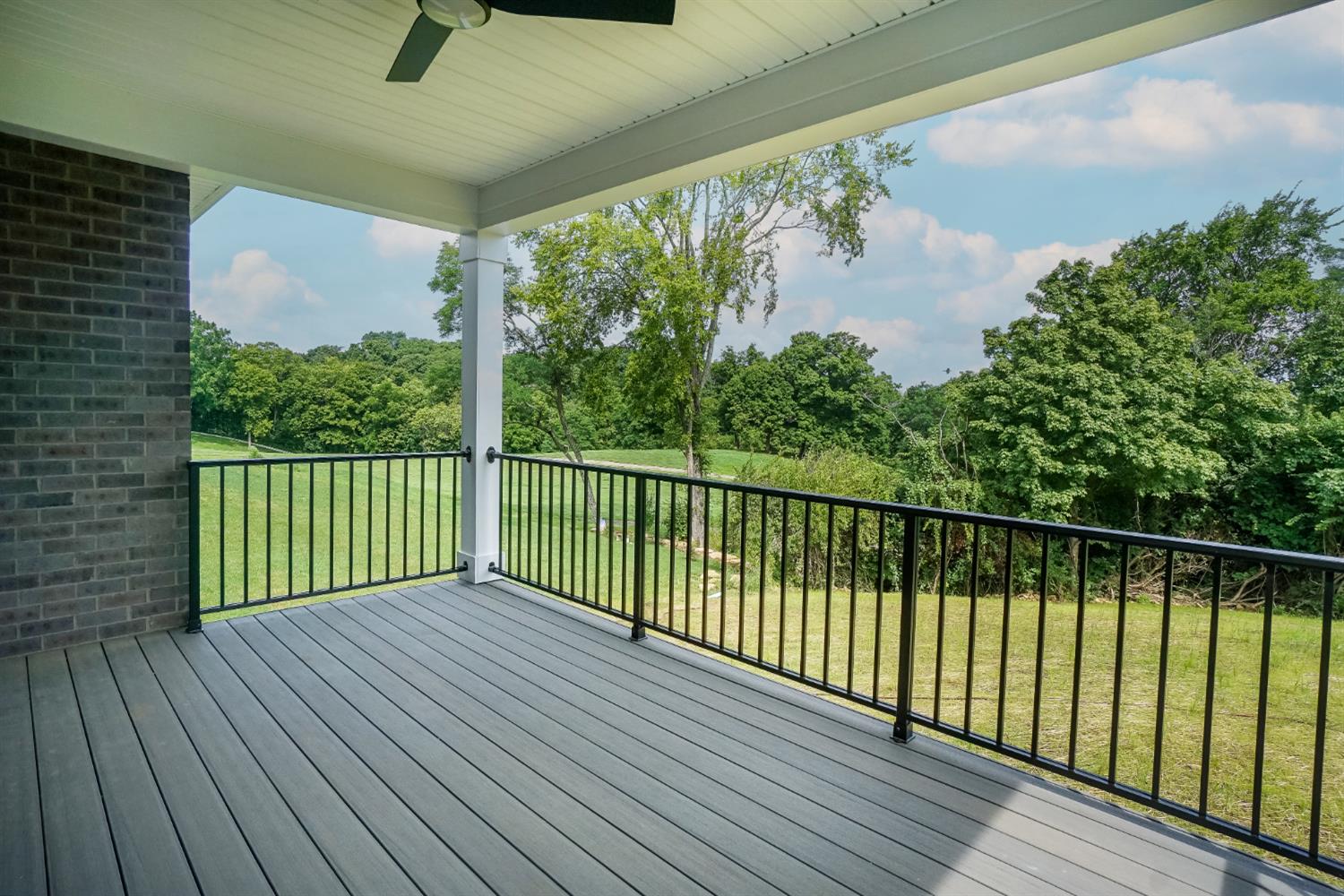 368 Muirfield Point Lawrenceburg, IN 47025 - Photo 35 of 40