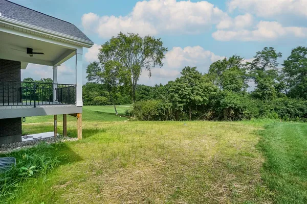 $510,000 | 368 Muirfield Point, Lawrenceburg, IN 47025