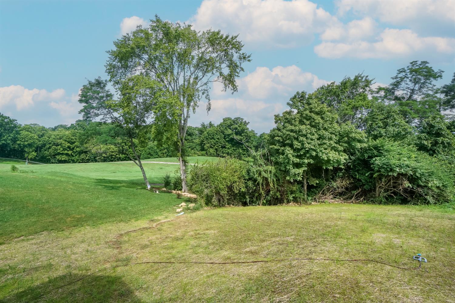 368 Muirfield Point Lawrenceburg, IN 47025 - Photo 37 of 40