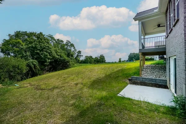 $510,000 | 368 Muirfield Point, Lawrenceburg, IN 47025