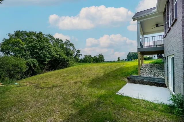 $519,000 | 368 Muirfield Point, Lawrenceburg, IN 47025