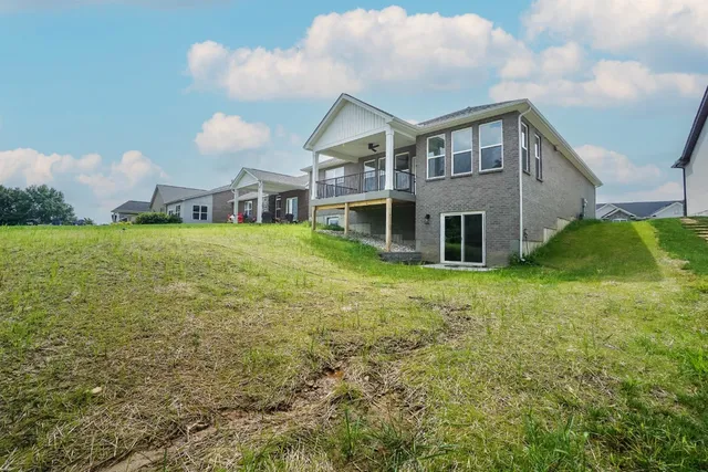 $519,000 | 368 Muirfield Point, Lawrenceburg, IN 47025