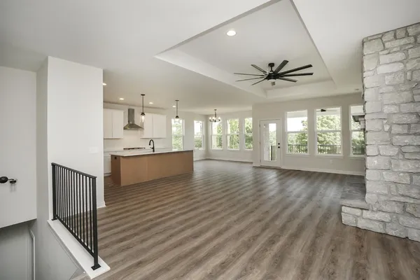 $510,000 | 368 Muirfield Point, Lawrenceburg, IN 47025