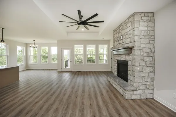 $510,000 | 368 Muirfield Point, Lawrenceburg, IN 47025