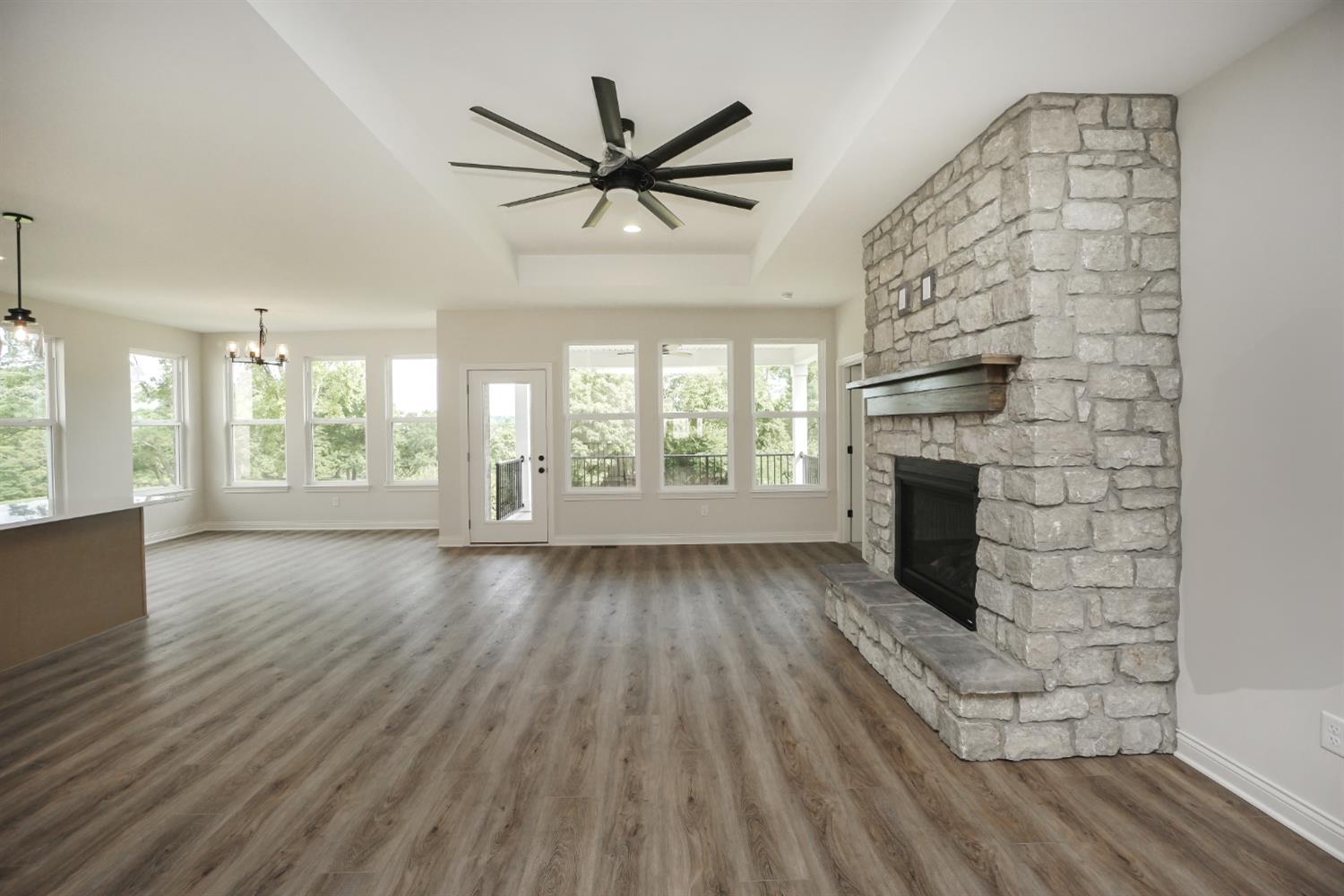 368 Muirfield Point Lawrenceburg, IN 47025 - Photo 5 of 40