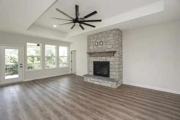 $510,000 | 368 Muirfield Point, Lawrenceburg, IN 47025