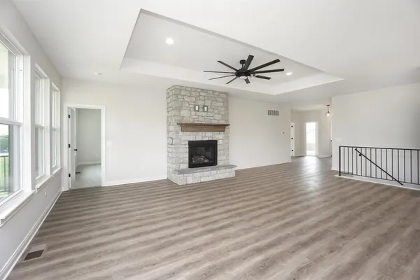 $510,000 | 368 Muirfield Point, Lawrenceburg, IN 47025