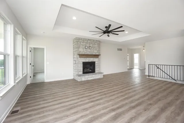 $519,000 | 368 Muirfield Point, Lawrenceburg, IN 47025