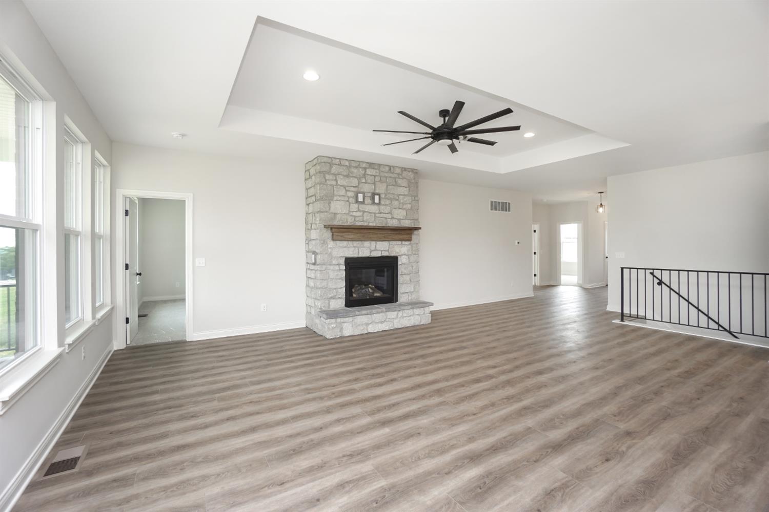 368 Muirfield Point Lawrenceburg, IN 47025 - Photo 7 of 40