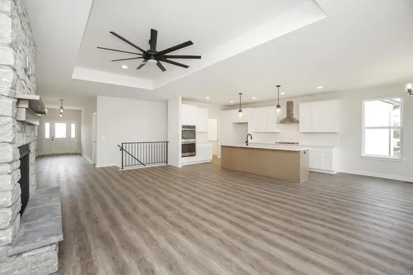 $510,000 | 368 Muirfield Point, Lawrenceburg, IN 47025