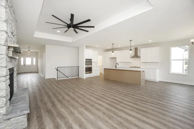 $519,000 | 368 Muirfield Point, Lawrenceburg, IN 47025