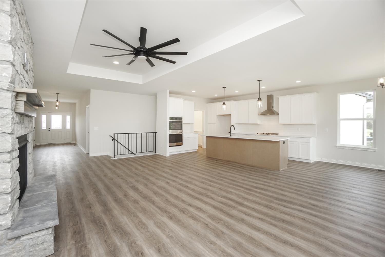 368 Muirfield Point Lawrenceburg, IN 47025 - Photo 8 of 40