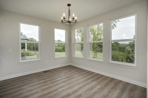 $510,000 | 368 Muirfield Point, Lawrenceburg, IN 47025