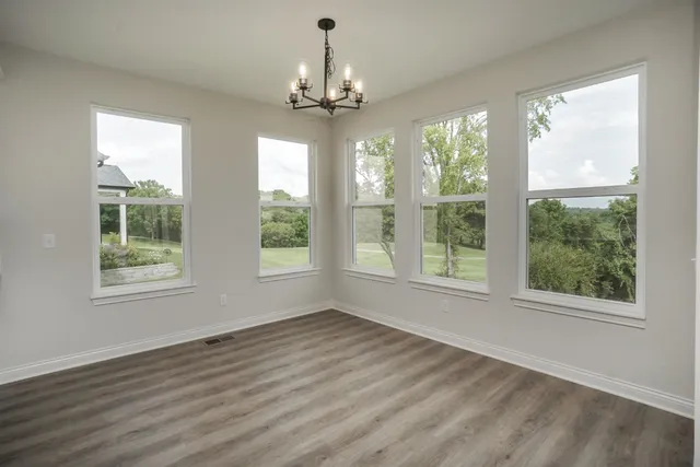 $519,000 | 368 Muirfield Point, Lawrenceburg, IN 47025