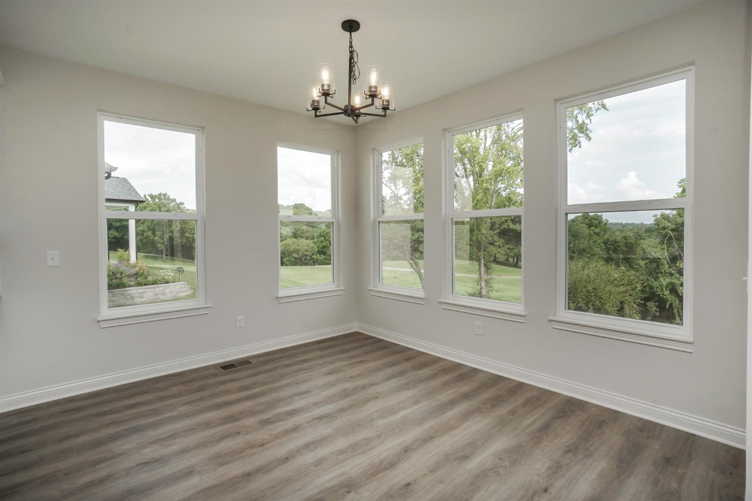 368 Muirfield Point Lawrenceburg, IN 47025 - Photo 9 of 40