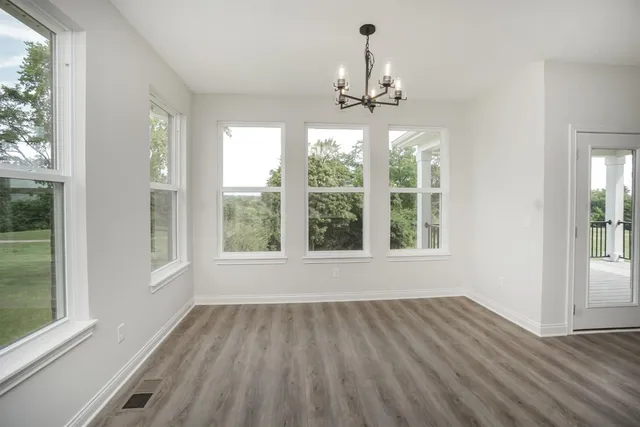 $519,000 | 368 Muirfield Point, Lawrenceburg, IN 47025