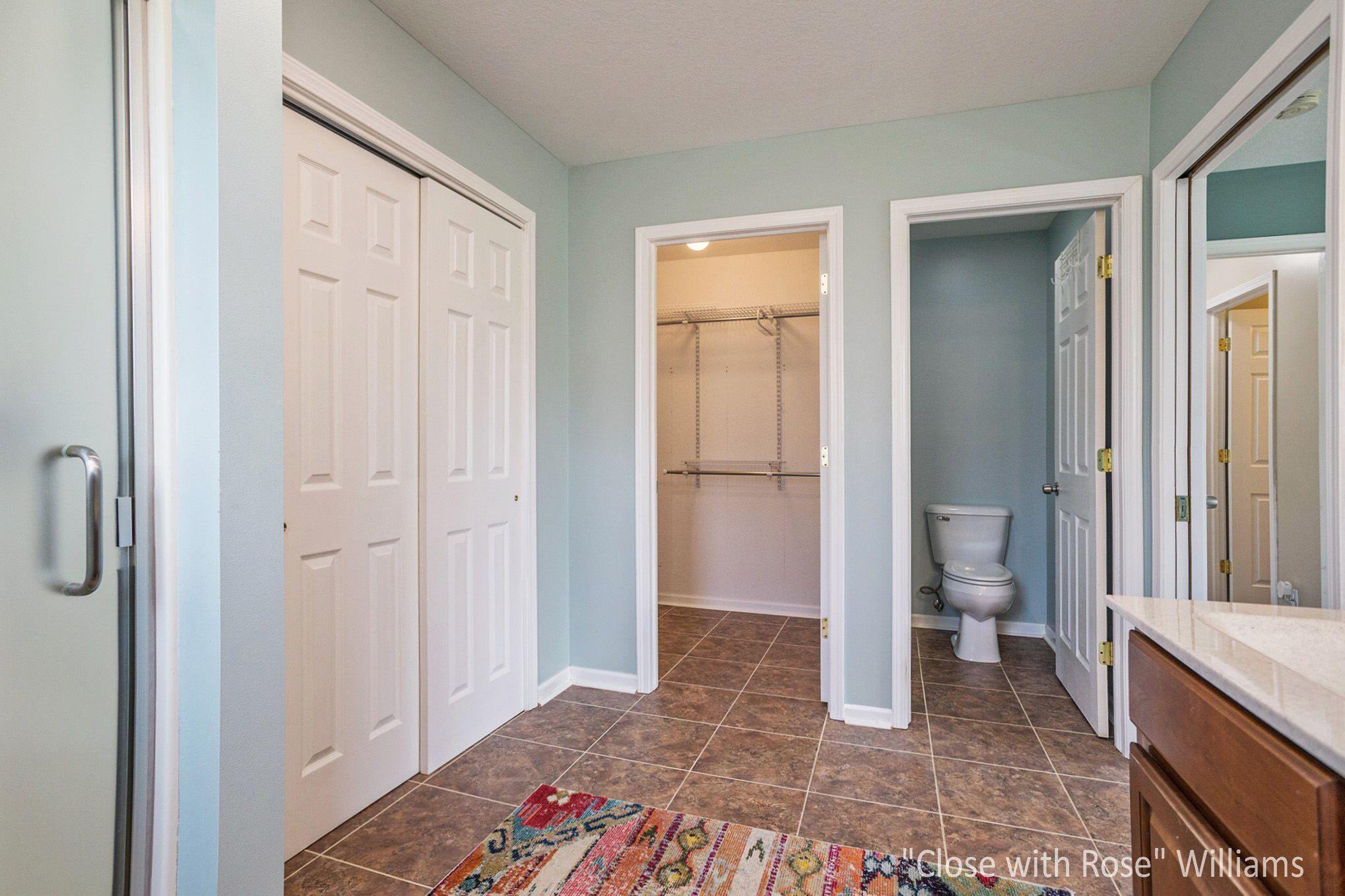 9100 R-Drive South Union City, MI 49094 - Photo 18 of 46 Master bath 3