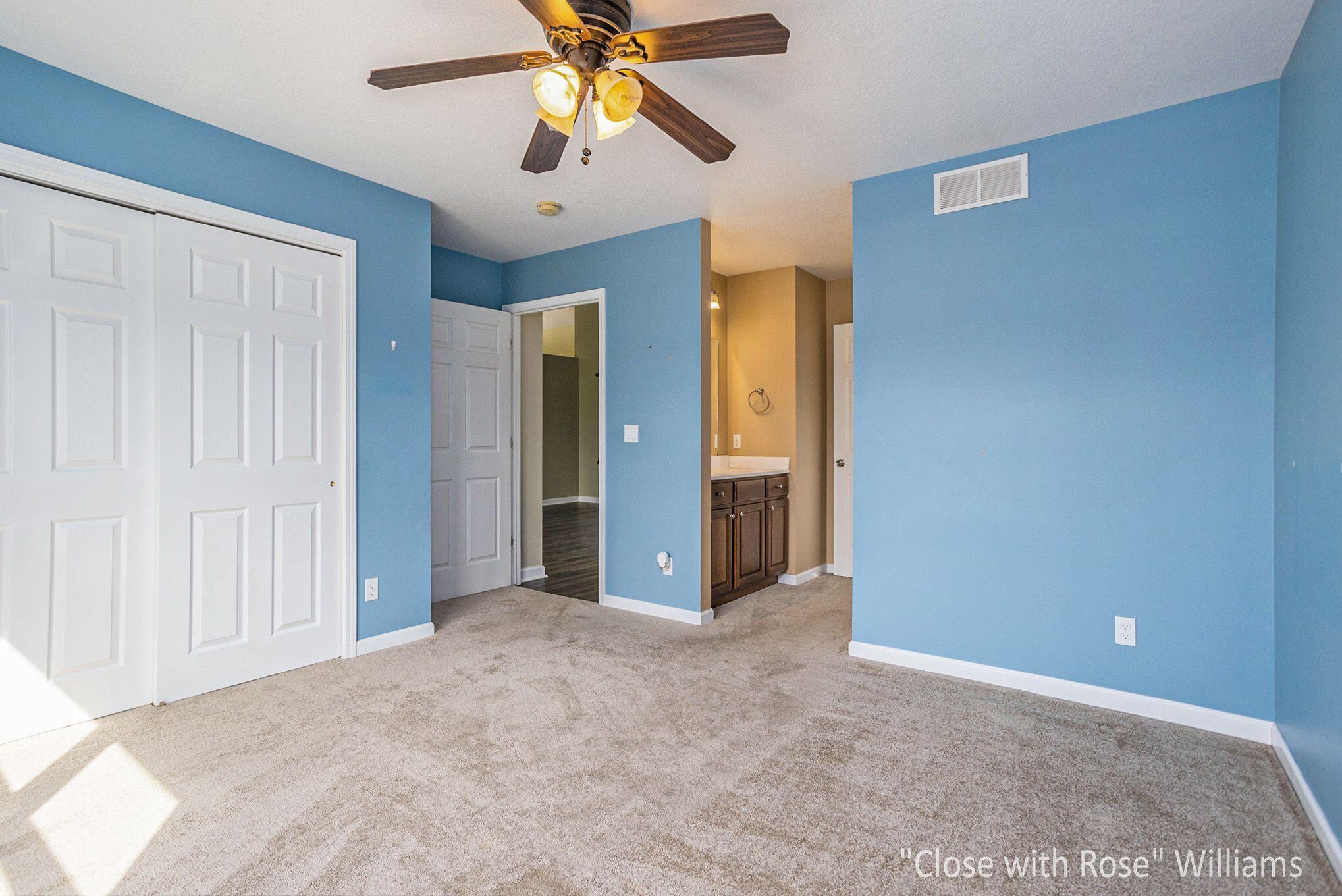 9100 R-Drive South Union City, MI 49094 - Photo 22 of 46 Bed 2a