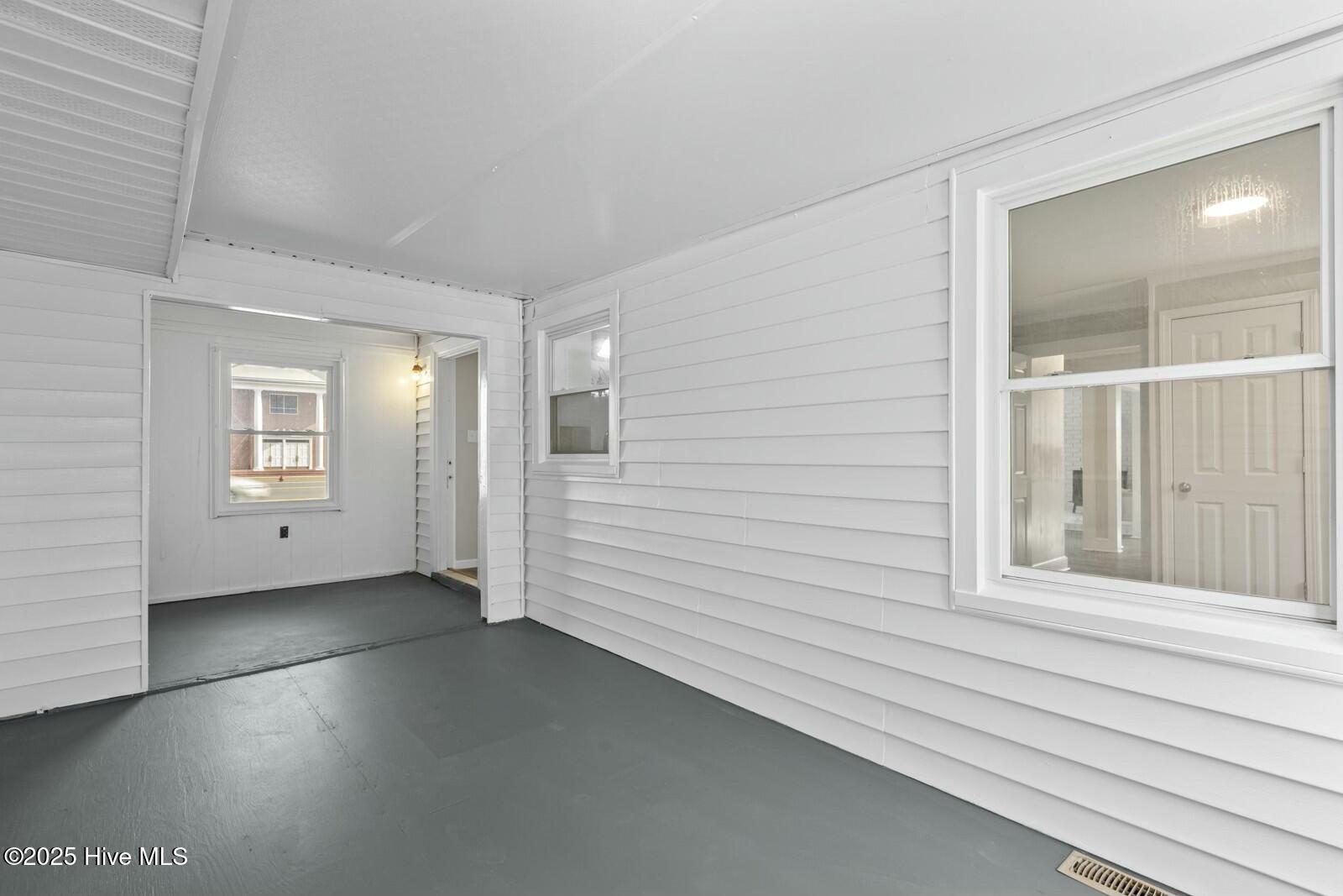 4757 Gum Branch Road Jacksonville, NC 28540 - Photo 26 of 28 tempImageHDvF6Q
