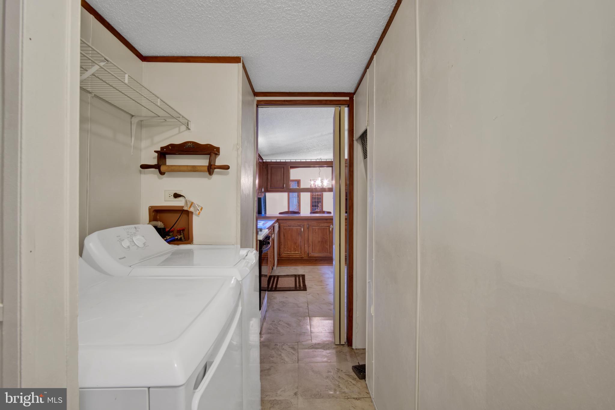 901 South Spring Garden Street Carlisle, PA 17015 - Photo 11 of 25