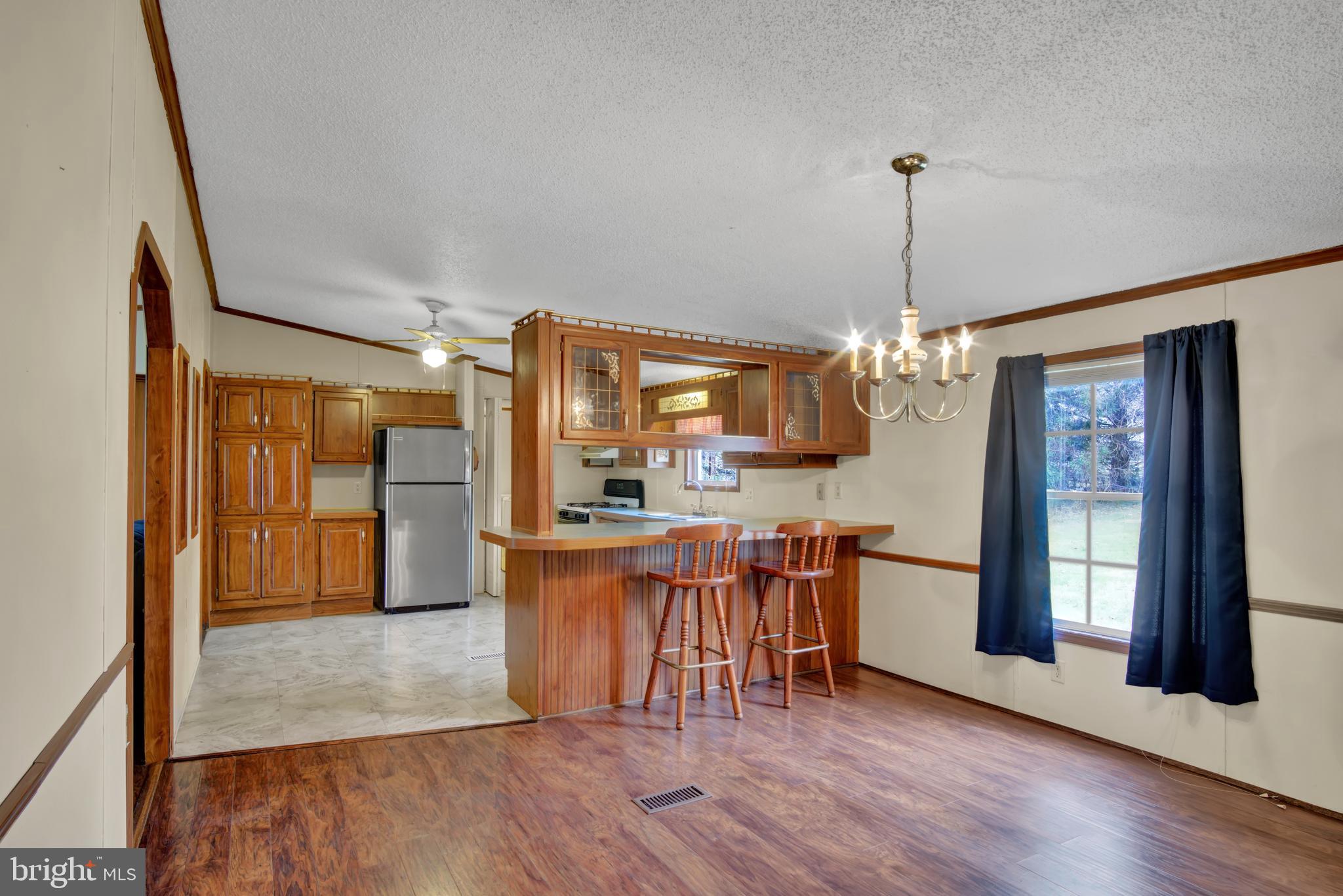 901 South Spring Garden Street Carlisle, PA 17015 - Photo 12 of 25