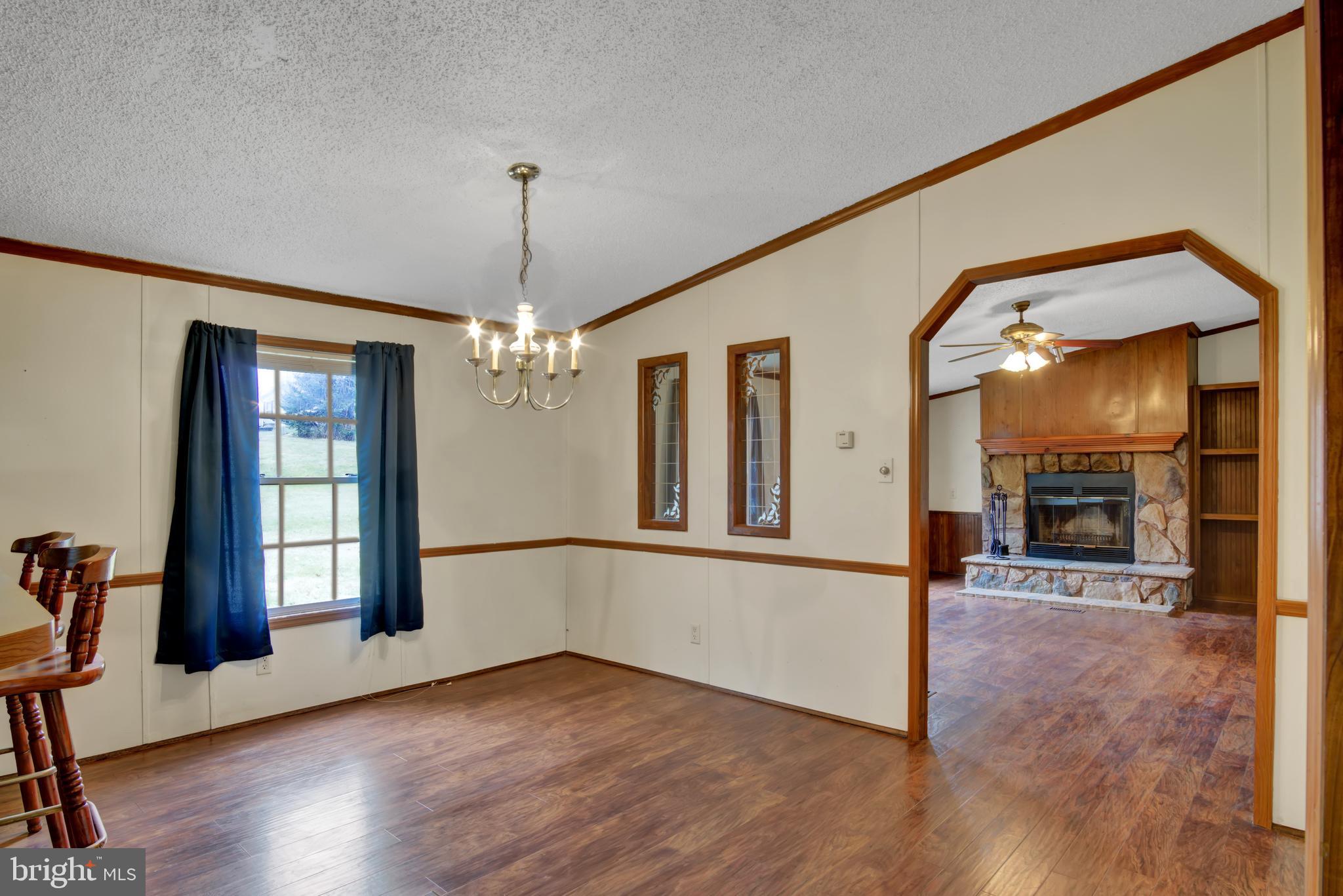 901 South Spring Garden Street Carlisle, PA 17015 - Photo 13 of 25