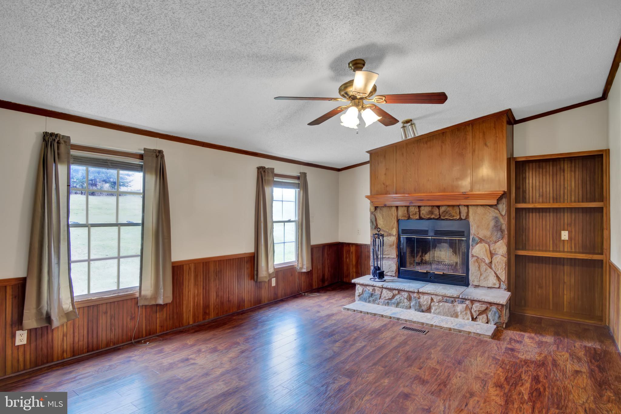 901 South Spring Garden Street Carlisle, PA 17015 - Photo 14 of 25